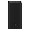 Xiaomi Mi Power Bank 3 20000 Black в рассрочку без первоначального взноса и переплат