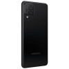 Samsung Galaxy A22 4/64 Black в рассрочку без первоначального взноса и переплат