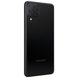 Samsung Galaxy A22 4/128 Black
