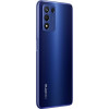 Realme 9 5G Speed 8/128GB Azure Glow в рассрочку без первоначального взноса и переплат