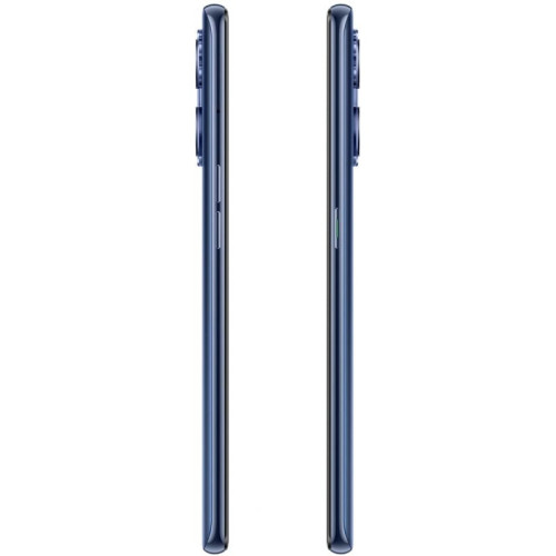 Oppo Find X5 Lite 8/256GB Black в рассрочку без первоначального взноса и переплат