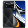 Xiaomi Poco X4 Pro 5G 6/128GB Black в рассрочку