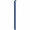 Honor 9S 2/32 Blue в рассрочку без первоначального взноса и переплат