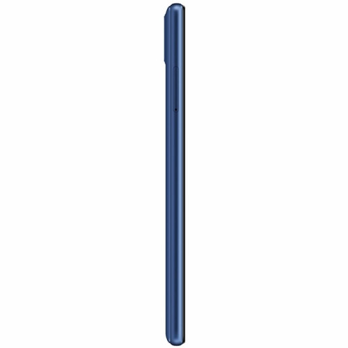 Honor 9S 2/32 Blue в рассрочку без первоначального взноса и переплат