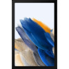 Samsung Galaxy Tab A8 10.5 4/128GB Silver Wi-Fi в рассрочку без первоначального взноса и переплат