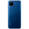 Realme C15 4/64GB Marine Blue в рассрочку без первоначального взноса и переплат