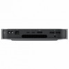 Apple Mac Mini M1/8GB/512GB (MGNT3 - Late 2020) Silver в рассрочку без первоначального взноса и переплат
