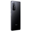 Huawei Nova 9 SE 8/128GB Midnight Black в рассрочку без первоначального взноса и переплат