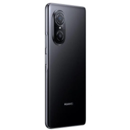 Huawei Nova 9 SE 8/128GB Midnight Black