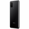 Honor 9A 3/64 Black в рассрочку без первоначального взноса и переплат