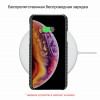 Чехол iPhone XS Max Pitaka MagEZ Case Черно-Зеленый(в полоску)/Кевлар (арамид) в рассрочку без первоначального взноса и переплат