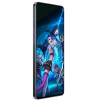 Oppo Reno 7 Pro 5G 12/256GB League of Legends в рассрочку без первоначального взноса и переплат