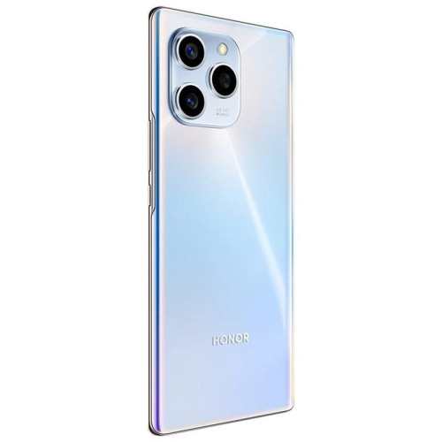 Honor 60 SE 8/128GB Blue в рассрочку без первоначального взноса и переплат