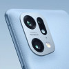 Oppo Find X5 Pro 8/256GB Blue в рассрочку без первоначального взноса и переплат