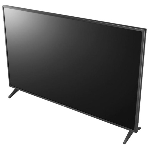 Телевизор LG 43UK6200 43/Ultra HD/Wi-Fi/SMART TV/Black в рассрочку без первоначального взноса и переплат