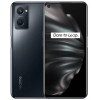 Realme 9i 4/128GB Black в рассрочку