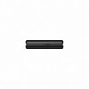 Samsung Galaxy Z Flip3 5G 8/128 Gray в рассрочку без первоначального взноса и переплат