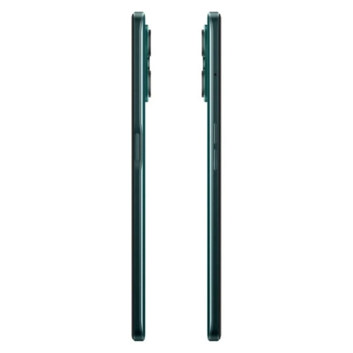 Realme 9 Pro Plus+ 8/128GB Aurora Green в рассрочку без первоначального взноса и переплат