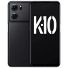 Oppo K10 5G 12/256GB Black в рассрочку