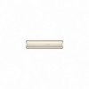 Samsung Galaxy Z Flip 3 5G 8/256 Cream в рассрочку без первоначального взноса и переплат