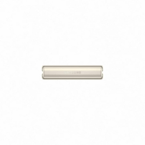 Samsung Galaxy Z Flip 3 5G 8/256 Cream в рассрочку без первоначального взноса и переплат