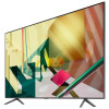 Телевизор Samsung 55Q70TA 55/Ultra HD/Wi-Fi/Smart TV/Dark Gray в рассрочку без первоначального взноса и переплат