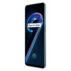 Realme 9 Pro Plus+ 6/128GB Sunrise Blue в рассрочку без первоначального взноса и переплат