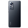 Xiaomi 12 12/256GB Black в рассрочку без первоначального взноса и переплат