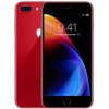 Apple iPhone 8 Plus 256Gb Red в рассрочку