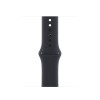 Apple Watch SE 2 44mm Midnight / Aluminium Case в рассрочку без первоначального взноса и переплат