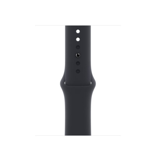 Apple Watch SE 2 44mm Midnight / Aluminium Case в рассрочку без первоначального взноса и переплат