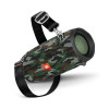 Портативная колонка JBL Xtreme 2 Squad в рассрочку без первоначального взноса и переплат