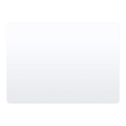 Apple Magic trackpad 2