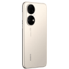 Huawei P50E 8/128GB Gold в рассрочку без первоначального взноса и переплат