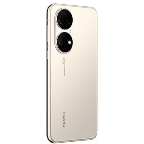 Huawei P50E 8/128GB Gold в рассрочку без первоначального взноса и переплат