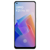 Oppo F21 Pro 5G 8/128GB Rainbow в рассрочку без первоначального взноса и переплат