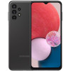 Samsung Galaxy A13 3/32 Black в рассрочку