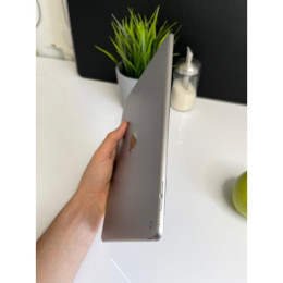 Apple iPad Air 2 16Gb Wi-Fi