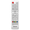 Телевизор Samsung UE32T4510AU 32/HD/Wi-Fi/Smart TV/White в рассрочку без первоначального взноса и переплат