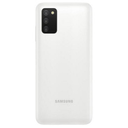 Samsung Galaxy A03s 3/32GB White
