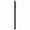 Nokia G10 4/64 Blue в рассрочку без первоначального взноса и переплат