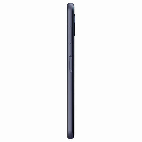 Nokia G10 4/64 Blue в рассрочку без первоначального взноса и переплат