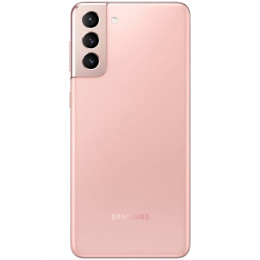 Samsung Galaxy S21 Plus 5G 8/128 Phantom Pink