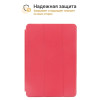 Чехол iPad 7/8 10.2 (I Love Case) Red в рассрочку без первоначального взноса и переплат