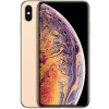 Apple iPhone XS Max 256GB Gold в рассрочку
