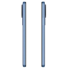 Xiaomi Redmi K50 Pro 12/256GB Blue