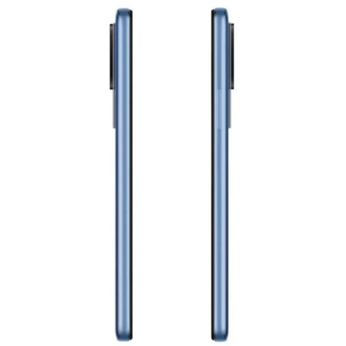 Xiaomi Redmi K50 Pro 12/512GB Blue в рассрочку без первоначального взноса и переплат