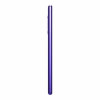 Sony Xperia 1 6/128 Purple в рассрочку без первоначального взноса и переплат