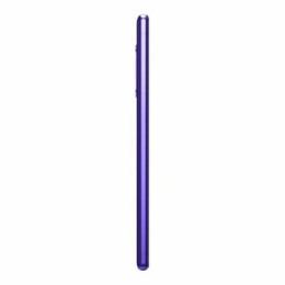 Sony Xperia 1 6/128 Purple