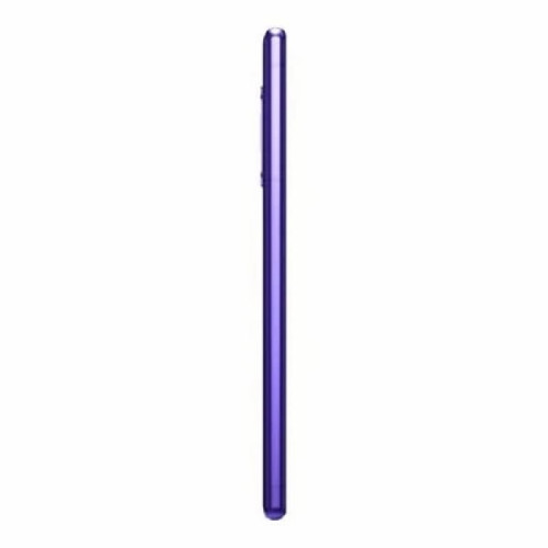 Sony Xperia 1 6/128 Purple в рассрочку без первоначального взноса и переплат